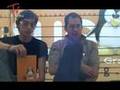 TV Grilli Biellesi - Linux day Biella