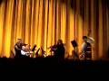 Tinsel and Strings 2006 - Gesu Bambino