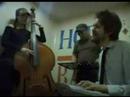 guillemots - made-up lovesong #43 [behind closed doors]