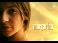 I Don't Know How to Love Him - Ana Margarida Cardoso