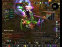 Defensores de Thrall v.s Malacrass