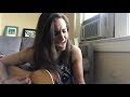 Cry Pretty - Carrie Underwood