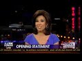 Judge Jeanine Pirro Catches Obama Red-Handed on Boston Bombing & Benghazi