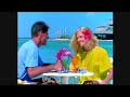 Vacation At Sandals Resort Montego Bay, Jamaica