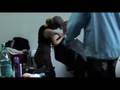Frank White & Godsilla- Ich bin ein Rapper (Making of)