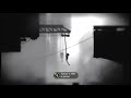 Limbo of the Lost video