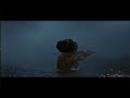 Godzillathon #10 Godzillathon #10
