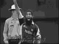 Best Bowler in the History of Cricket