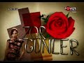 Sertab Erener - BU BOYLE video remix (Murat Uncuoglu & Emre Dundar Remix)