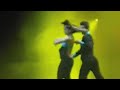 sytycd3 philly tour