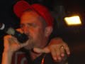 shotta sala paraninfo gran canaria!!!! montaje de fotos 