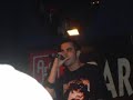 Shotta Sala Paraninfo Gran Canaria!!!!(montaje de fotos) Shotta Sala Paraninfo Gran Canaria!!!!(montaje de fotos)