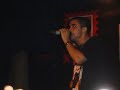 shotta sala paraninfo gran canaria!!!! montaje de fotos 
