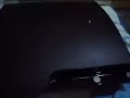 **leia a descri��o, � importante!** conta na psn para quem quiser add : xmurillo (estou jogando re5 gold edition e pro evolution soccer 2012 online. apenas.. medal of honor enjoei de jogar.) mostrando o novo modelo do playstation 3, o slim, ap�s aberto de sua caixa. conte�dos mostrados nesse v�deo : playstation 3 bloqueado; controle dualshock 3 sixaxis cabos : usb, hdmi, av. (faltou o cabo de for�a, que est� l� plugado na tomada da sala, hehe) jogos : god of war iii, call of duty : black ops e fear 3 abestalhado filmando com a c�mera : eu. para mais unboxings, clique nos links abaixo: www.youtube.com (unboxing resident evil 5 gold edition) www.youtube.com (unboxing psp 3010 gamer kit) obrigado por assistir!!!
