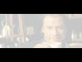 Password: Swordfish - Hugh Jackman (Breakout - fanvid)
