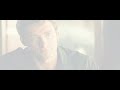 Password: Swordfish - Hugh Jackman (Breakout - fanvid)