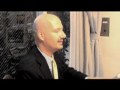 Finance Trainer, Mark McCracken, answers 10 questions about himself and his job for LiveSensei.com.