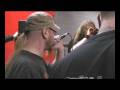 videos de Dimebag Beyond Forever-08 18 by T.Halo