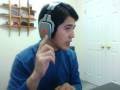 Tritton AX Pro Review