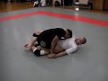 Oh No Dera GRAPPLING R1