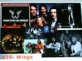 100 Greatest Rock and Roll Groups of All-Time Part 2 (80-61)