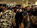 vishions-mc-battle-san-diego-emcee-rap-hip-hop-house-of-rep.html