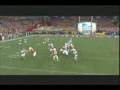 McCoy to Cosby Game Winning TD Fiesta 09