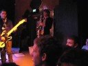The inVESTors Live @ the Espy - COME TOGETHER