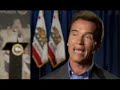 Planet LA - Gov. Arnold Schwarzenegger Planet LA - Gov. Arnold Schwarzenegger
