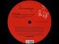 freeform five remix of this great track