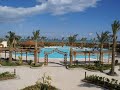 Festival Riviera Hotel