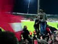 Braunschweig : 1. FC Union Berlin