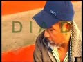 DIA D - LA VERDAD DE TITO (1/2)