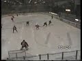 Hermes - HC Kerava  2.3.2007 video 2