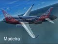 FS2004 Screenshots Gallery