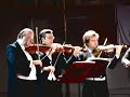 CAMERATA BARILOCHE CAMERATA BARILOCHE