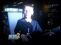 Ben - GH3 Tourney News Story