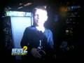 Ben - GH3 Tourney News Story