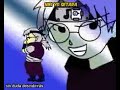 raruto-hakuna matata