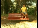 See Video