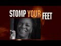 Arrested Development - Down & Dirty Arrested Development - Down & Dirty