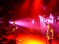 clip video MXPX Invitation To Understanding