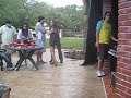 ricky ryan @ MIAMI WMC [ www.sickwatona.com POOL PARTY ] III