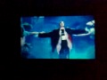 this is it
