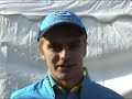 Heikki Kovalainen Heikki Kovalainen
