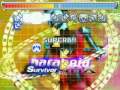 PARANOIA Survivor MAX Nightmare
