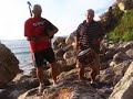 Gaiteiros da Noiva - Mui�eira do Piornedo