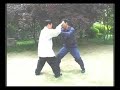 真实的，技术性的推手。