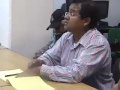 no destruyan las escuelas de lomas del poleo