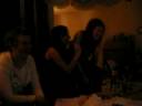 Stuga 25 tar ton Stuga 25 tar ton